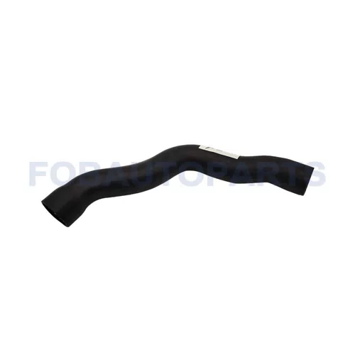 Upper Radiator Hose Engine Coolant Hose for Mercedes-Benz 2025012482 A2025012482 - image 4